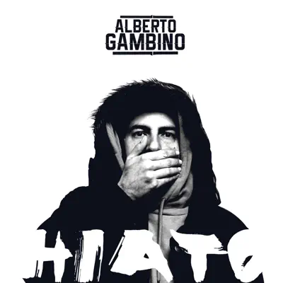 Hiato - Single - Alberto Gambino