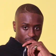 Escucha a Kace, mira videos musicales, lee su biografía, consulta las fechas de las gira y más.