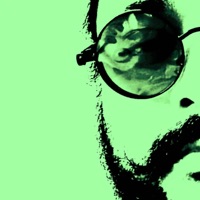 Dance Traditions of Sri Lanka - Single - Pabalu Wijegoonawardane