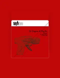 Listen to DJ Zagros, watch music videos, read bio, see tour dates & more!