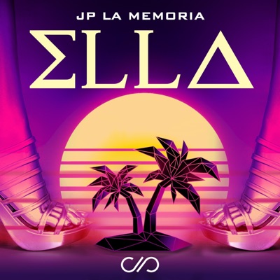 Ella - Single