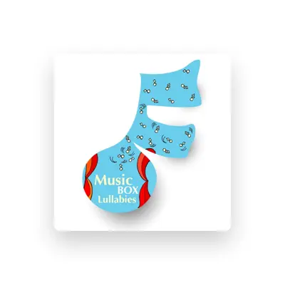 Listen to Music Box, watch music videos, read bio, see tour dates & more!