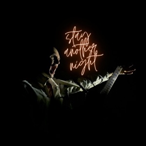 Stay Another Night - Single
