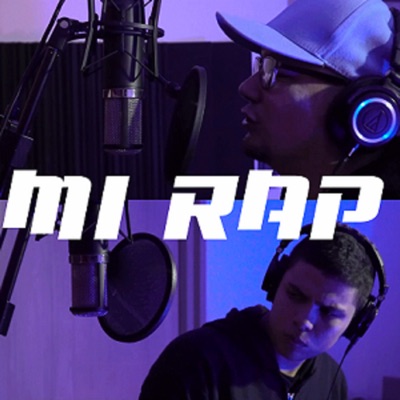 Mi Rap - Single
