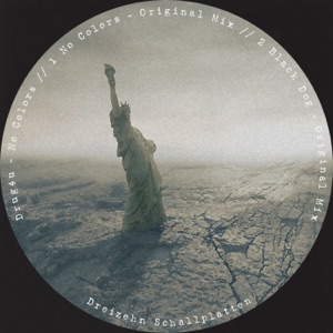 No Colors - Single