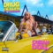 Drug Dealer (feat. Sukihana) - Cuban Doll lyrics