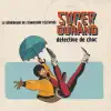Olivier Constantin - Super durand