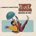 Super Durand