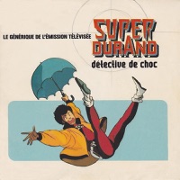 Super Durand