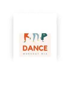 Listen to Joggen Workout, watch music videos, read bio, see tour dates & more!
