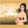 Nhạt Nắng - Single