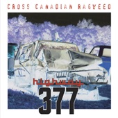 Cross Canadian Ragweed - Look At Me