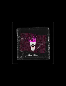 Lucas Alarcon Oficial सुनें, म्यूज़िक वीडियो देखें, बायो पढ़ें, दौरे की तारीखें और बहुत कुछ देखें!