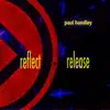 Paul Handley - Cohesion