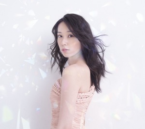 Prism - Single