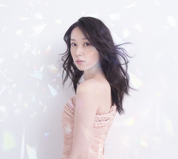 Prism - Single