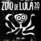 Zóio de Lula - Single