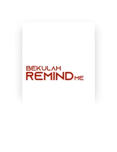 收听 Bekulah、观看音乐视频、阅读小传、查看巡演日期等 ！