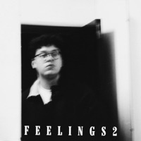 Feelings That Were Never True (Feelings 2) - Single - Marques