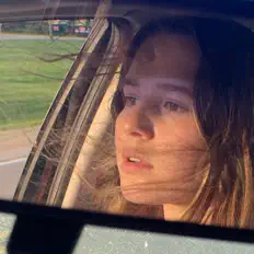 Listen to Lana Leone, watch music videos, read bio, see tour dates & more!