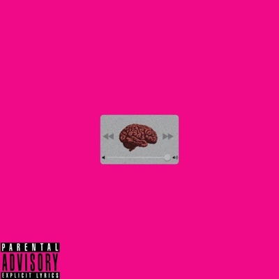 Mindset - Single