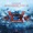 Headhunterz ft. Sian Evans - Dragonborn Part 3 (Oceans Apart)