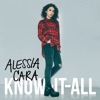 Alessia Cara