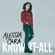 Alessia Cara - Know-It-All (Deluxe)