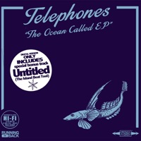Telephones - Hot Destinations For a Cooler You