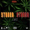 Stoned Like Stoney - Rfn Prince lyrics