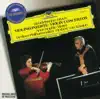 Stream & download Mendelssohn / Bruch: Violin Concertos