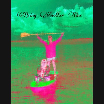 Bring Another One - Single