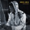 Kele (feat. Maher Cissoko & Andreas Unge) - Sillaba lyrics