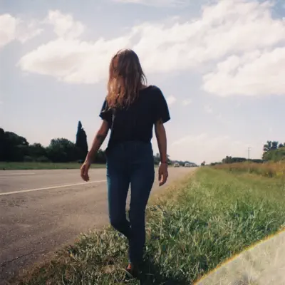 Listen to Carolina Donati, watch music videos, read bio, see tour dates & more!