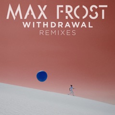 Withdrawal (Remixes) - EP