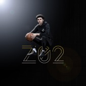 Zo2 artwork