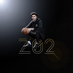 Zo2