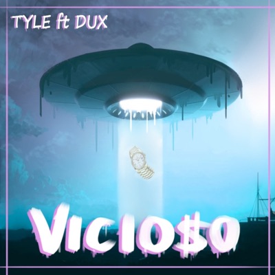 Vicioso (feat. Dux) - Single