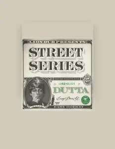Listen to Dutta, watch music videos, read bio, see tour dates & more!