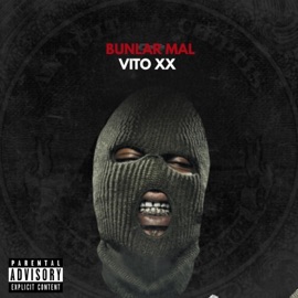 Bunlar Mal Vito XX