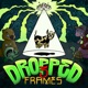 Dropped Frames Vol 3