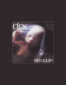 Dengarkan Dr. X, tonton video musik, baca bio, lihat tanggal tur & lainnya!