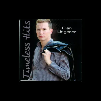 Listen to Rian Ungerer, watch music videos, read bio, see tour dates & more!