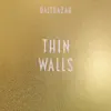 Balthazar - Bunker