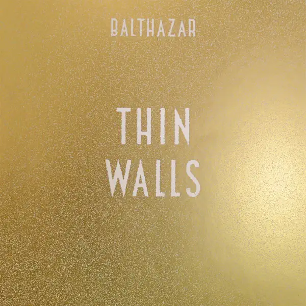 Bunker — Balthazar