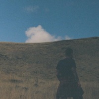 Woodsman