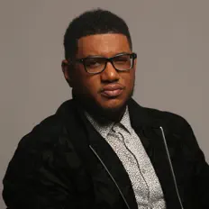Escucha a Terrence J. Dooley, mira videos musicales, lee su biografía, consulta las fechas de las gira y más.