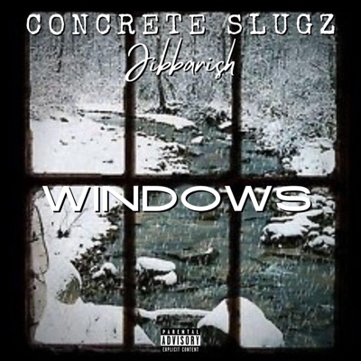 Windows - Single