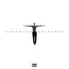 Slow Motion - Trey Songz