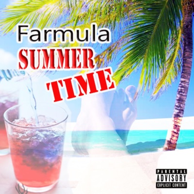 Summer Time - Single